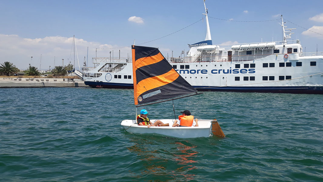 3rd-summer-camp-L-008