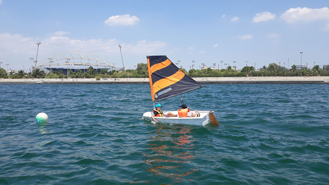 3rd-summer-camp-L-009