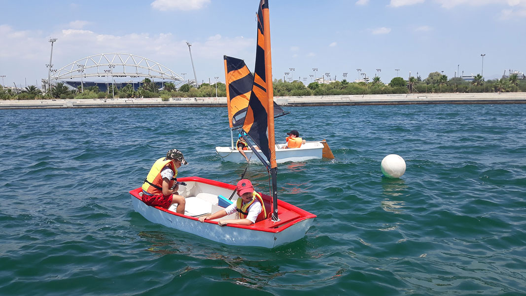 3rd-summer-camp-L-010