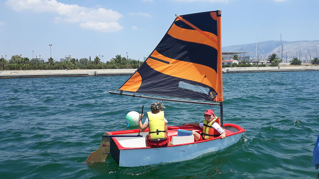 3rd-summer-camp-L-011