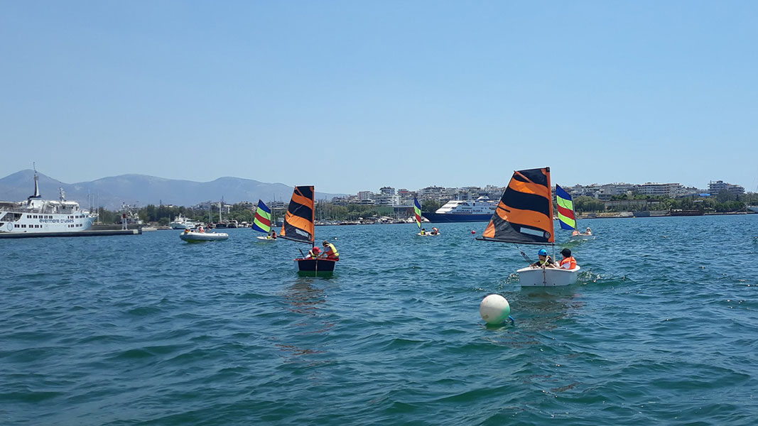 3rd-summer-camp-L-012