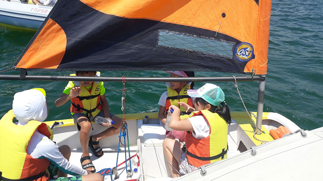 3rd-summer-camp-L-013