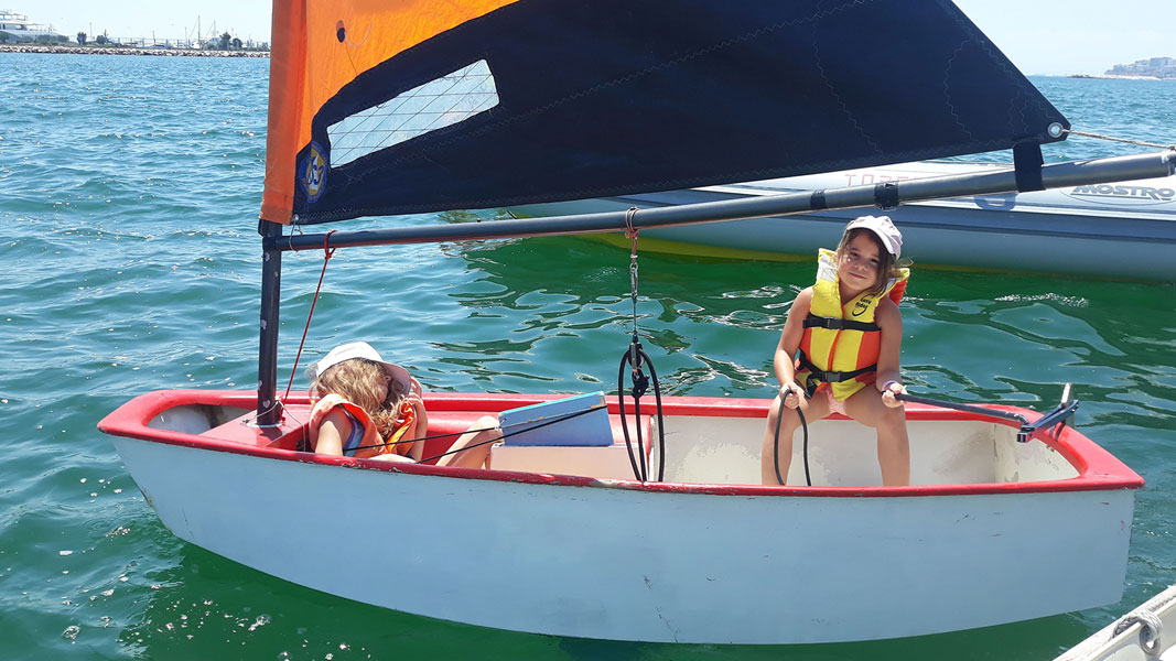 3rd-summer-camp-L-014