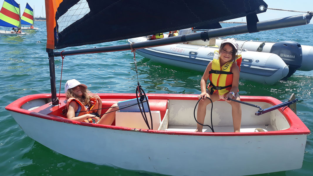 3rd-summer-camp-L-015