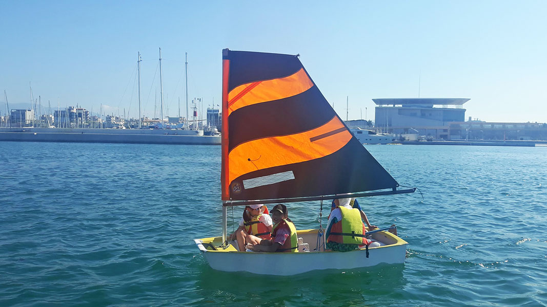 3rd-summer-camp-L-016