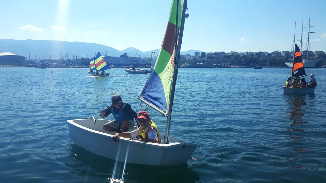 3rd-summer-camp-L-017