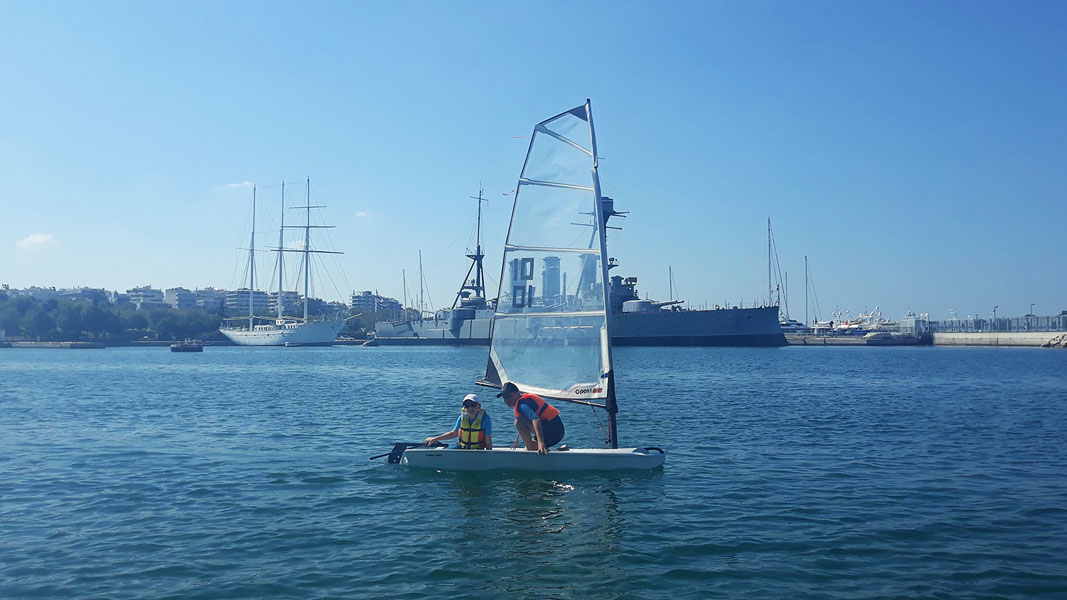 3rd-summer-camp-L-018