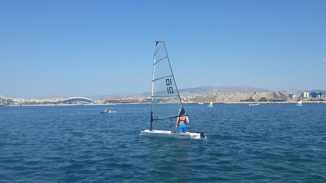 3rd-summer-camp-L-019