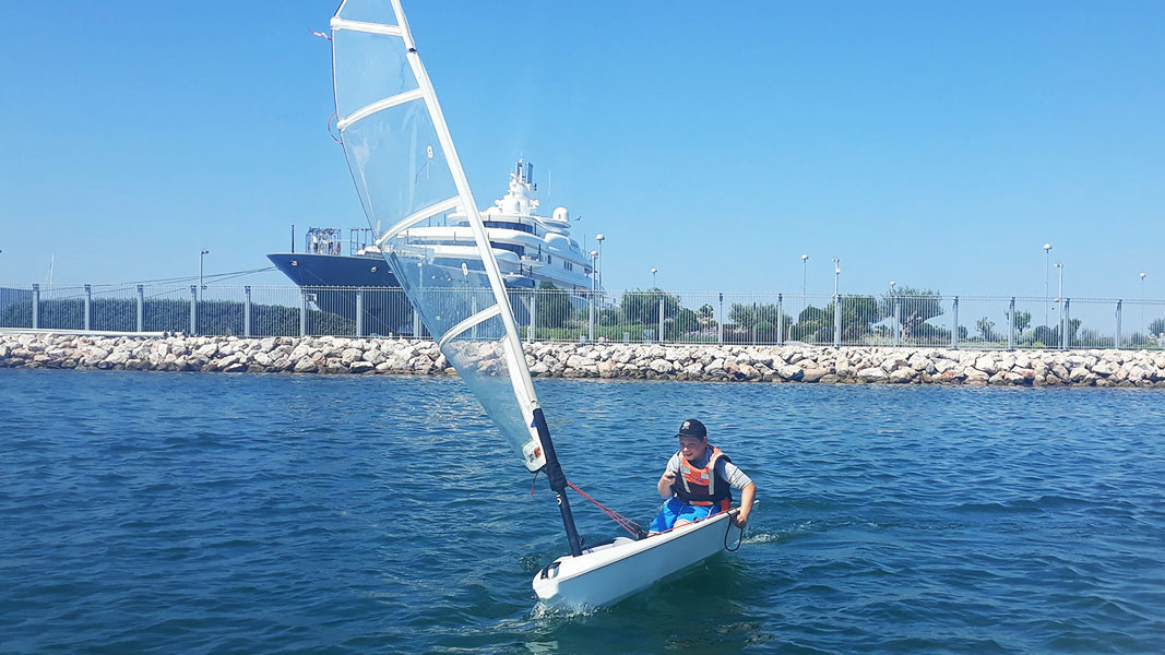 3rd-summer-camp-L-020