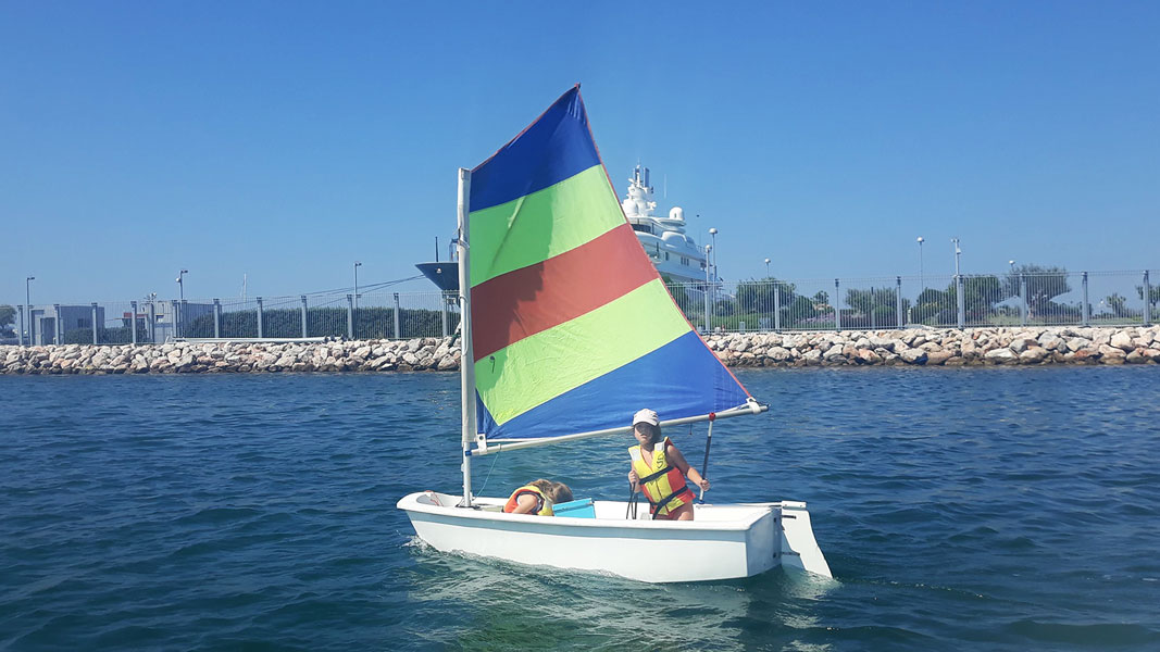 3rd-summer-camp-L-021