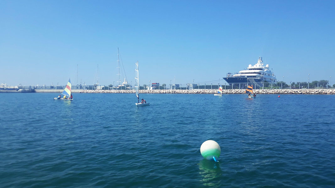 3rd-summer-camp-L-022