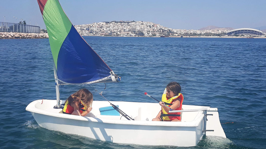 3rd-summer-camp-L-023