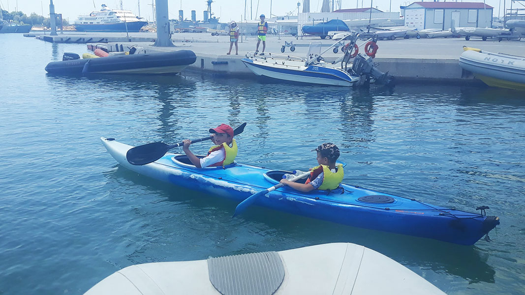 3rd-summer-camp-L-024