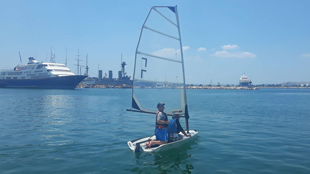 3rd-summer-camp-L-025