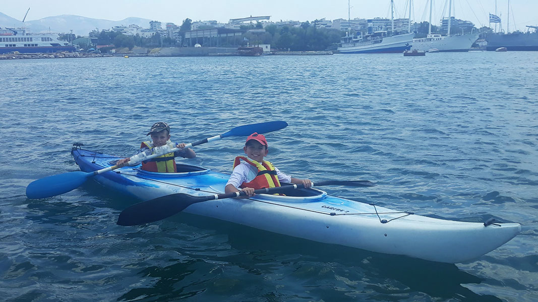 3rd-summer-camp-L-026