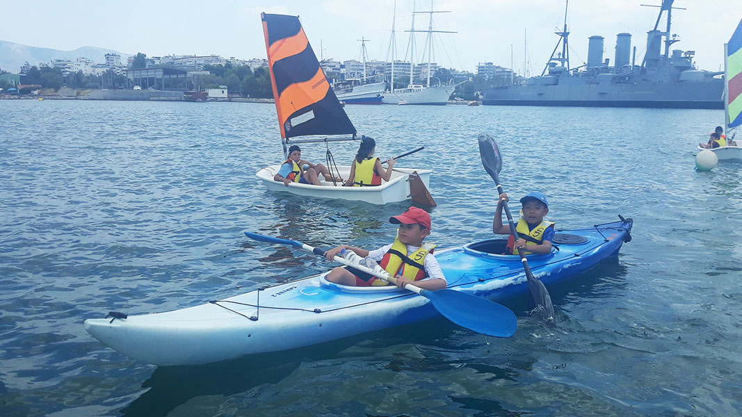 3rd-summer-camp-L-027