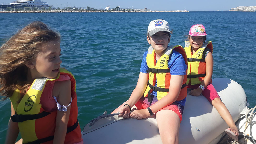 3rd-summer-camp-L-028