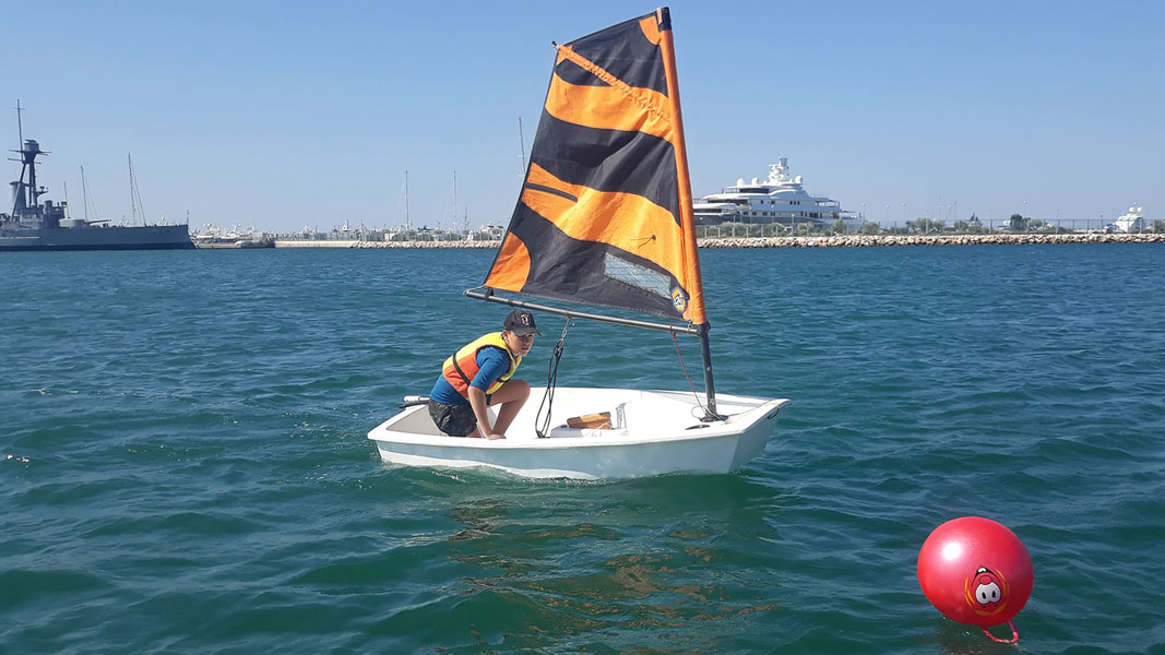 3rd-summer-camp-L-029