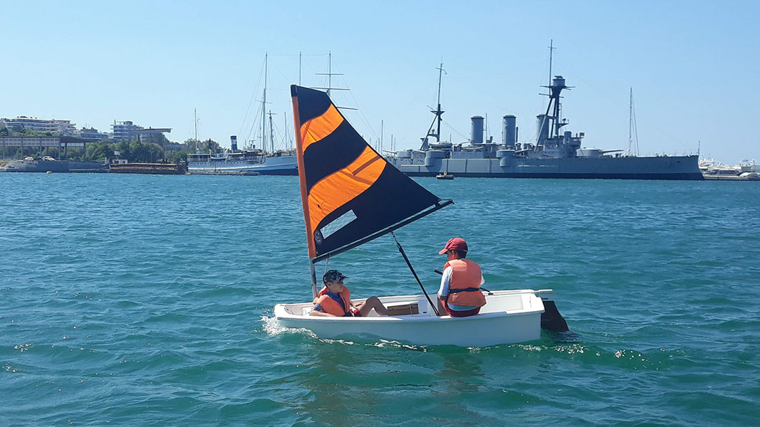 3rd-summer-camp-L-031