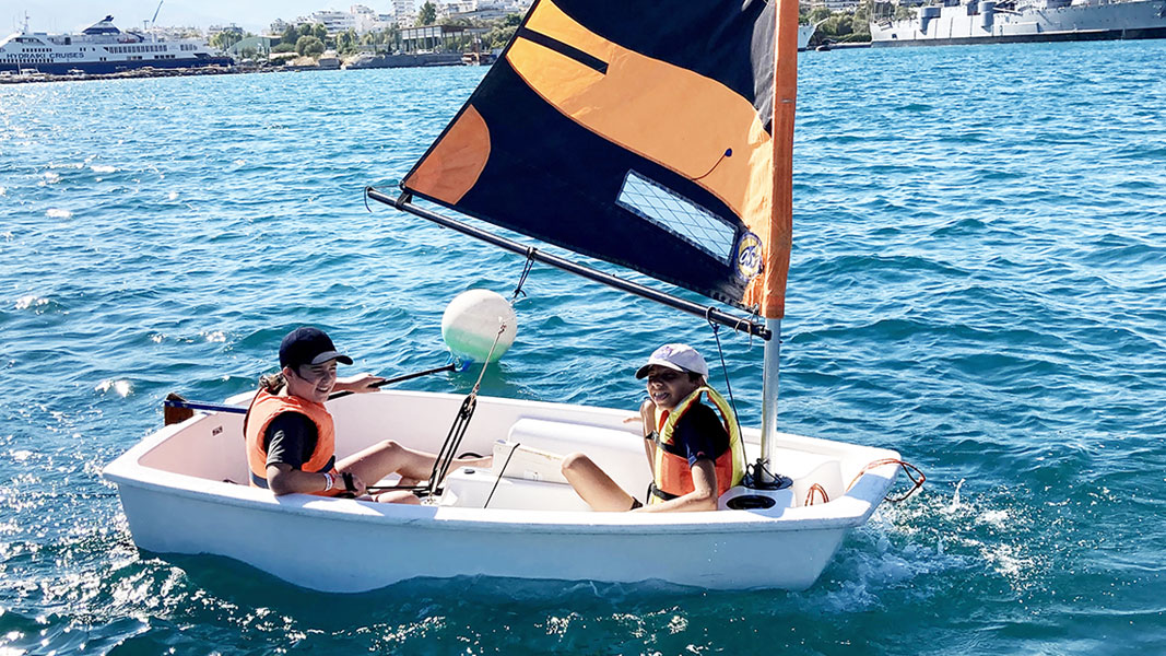 3rd-summer-camp-L-032