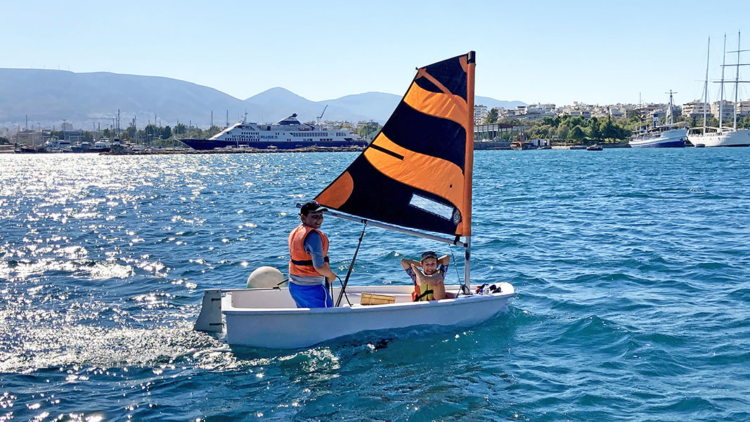 3rd-summer-camp-L-033