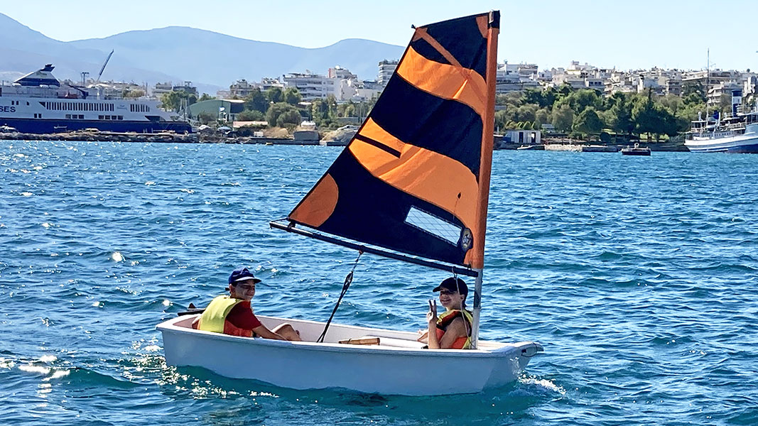 3rd-summer-camp-L-034