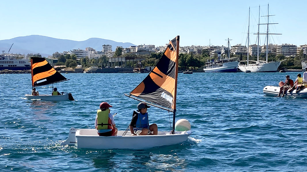 3rd-summer-camp-L-035