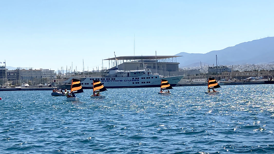 3rd-summer-camp-L-036