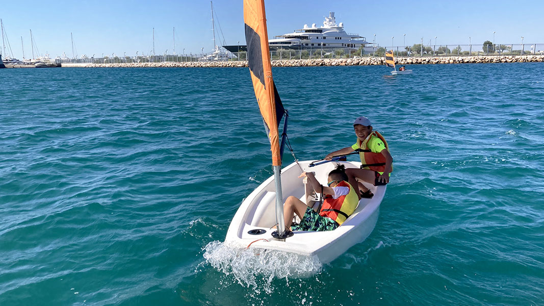 3rd-summer-camp-L-037