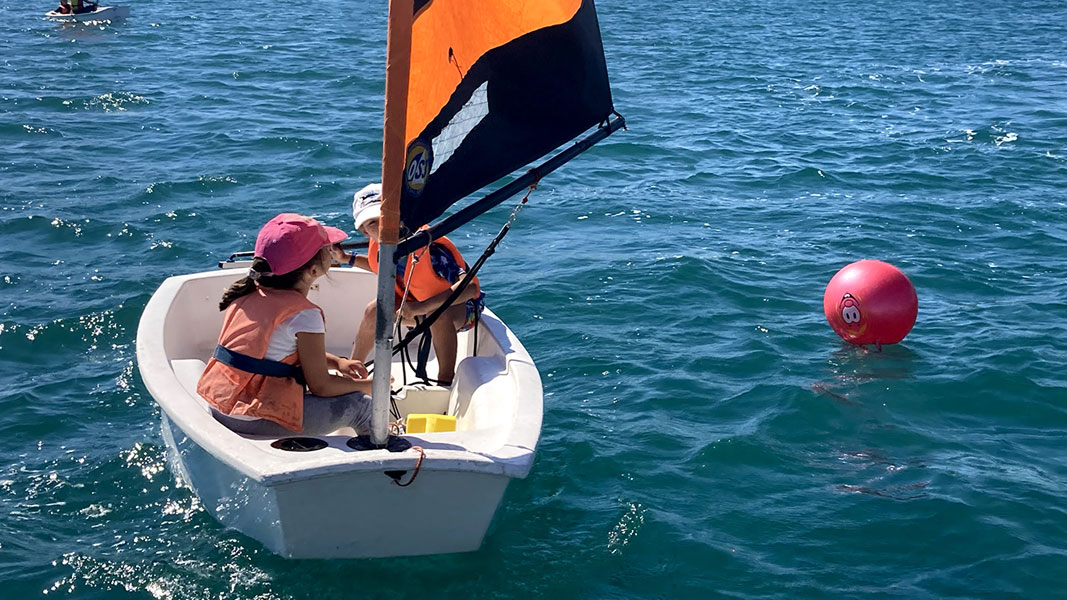 3rd-summer-camp-L-038