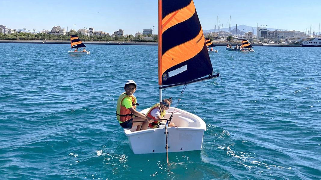 3rd-summer-camp-L-039