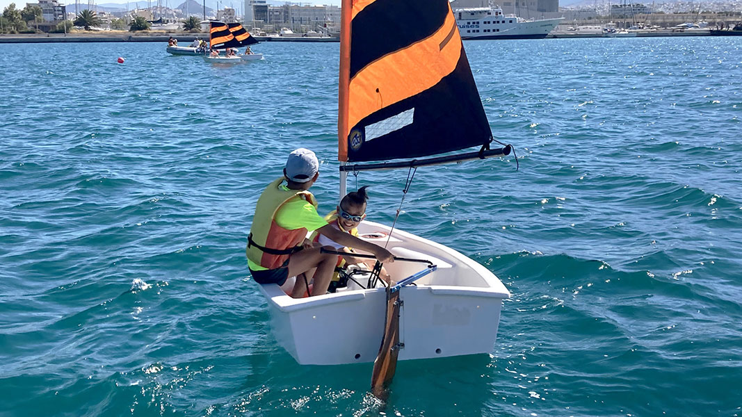 3rd-summer-camp-L-040