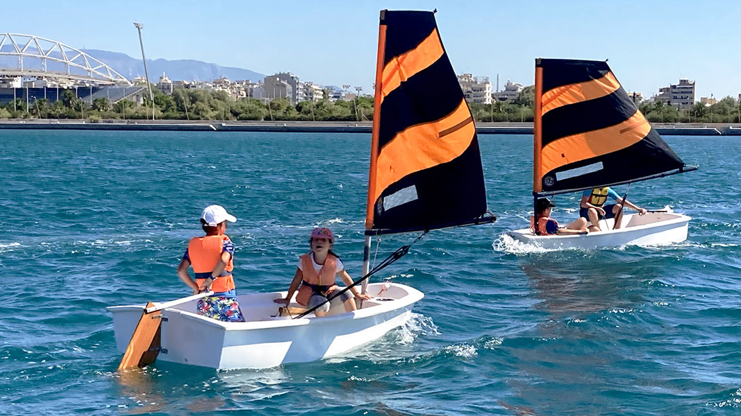 3rd-summer-camp-L-041