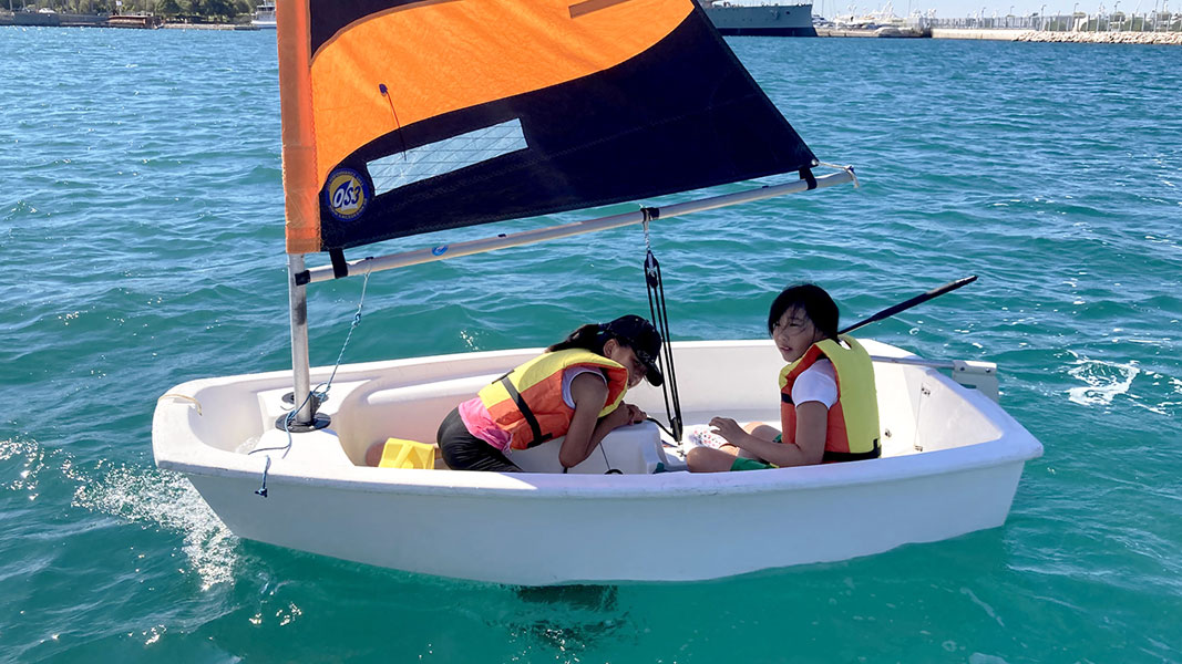 3rd-summer-camp-L-042