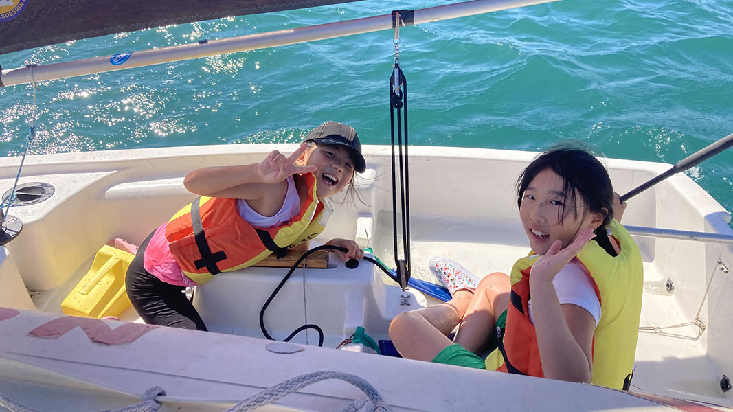 3rd-summer-camp-L-043