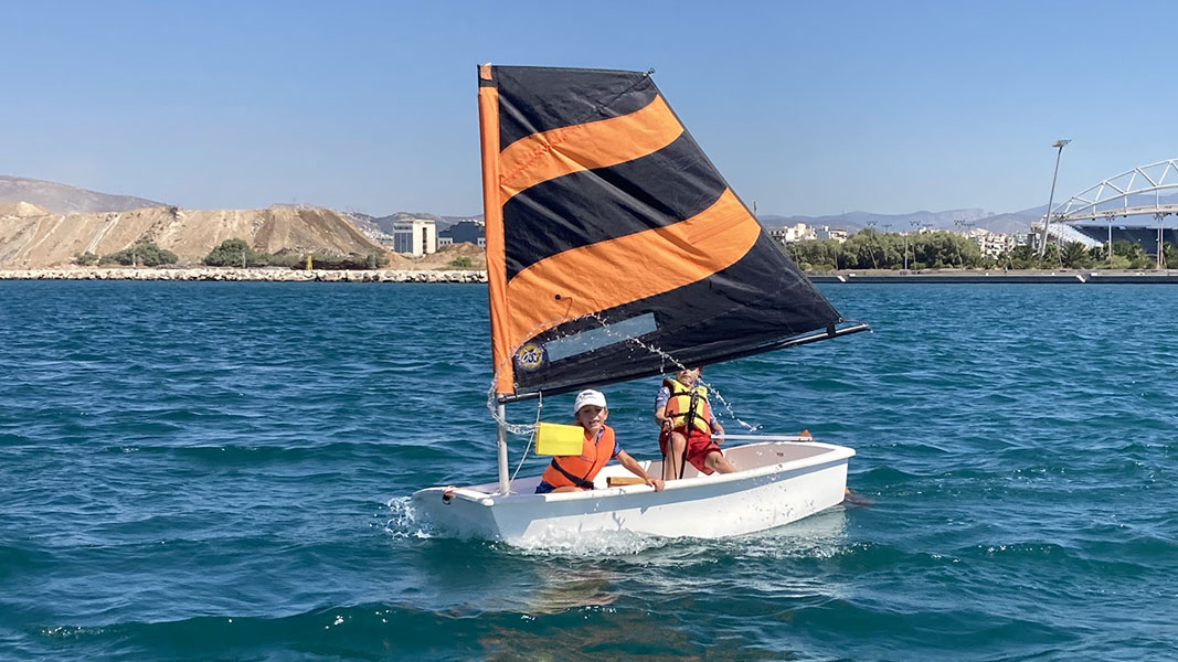 3rd-summer-camp-L-044