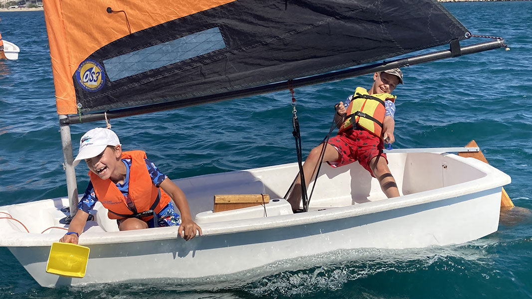 3rd-summer-camp-L-045