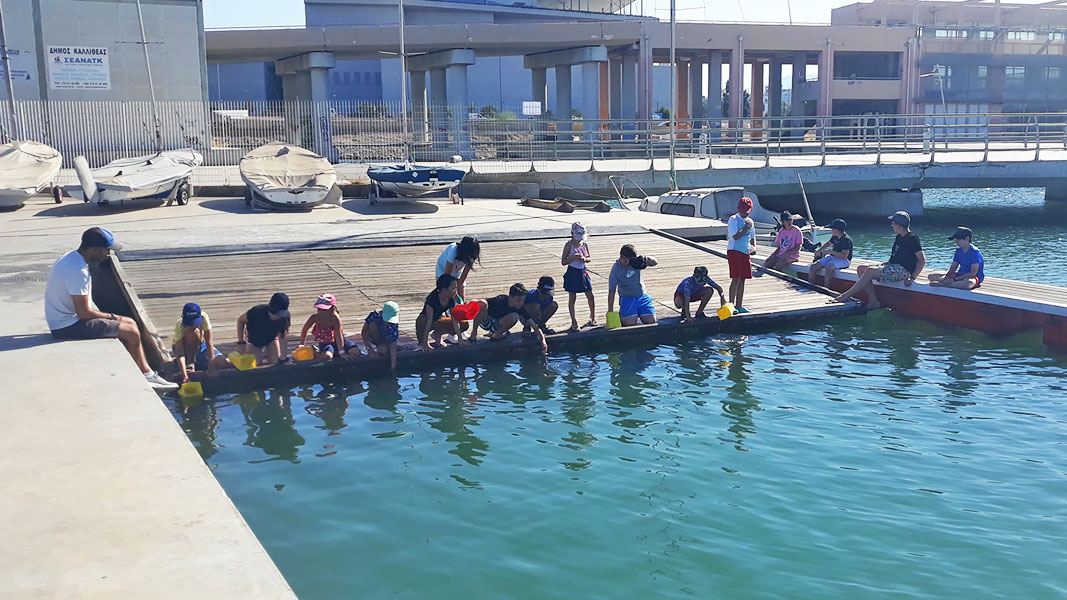 3rd-summer-camp-L-046