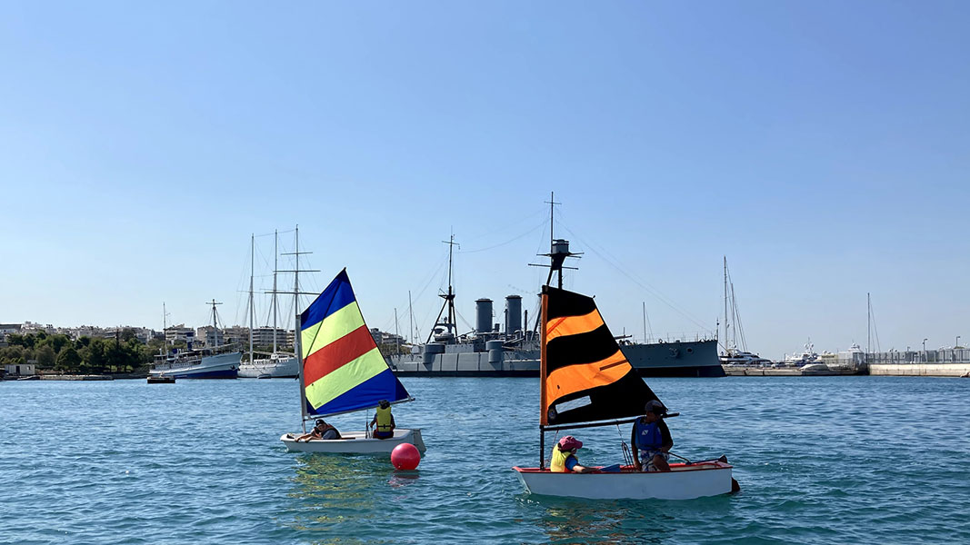 4th-summer-camp-L-001