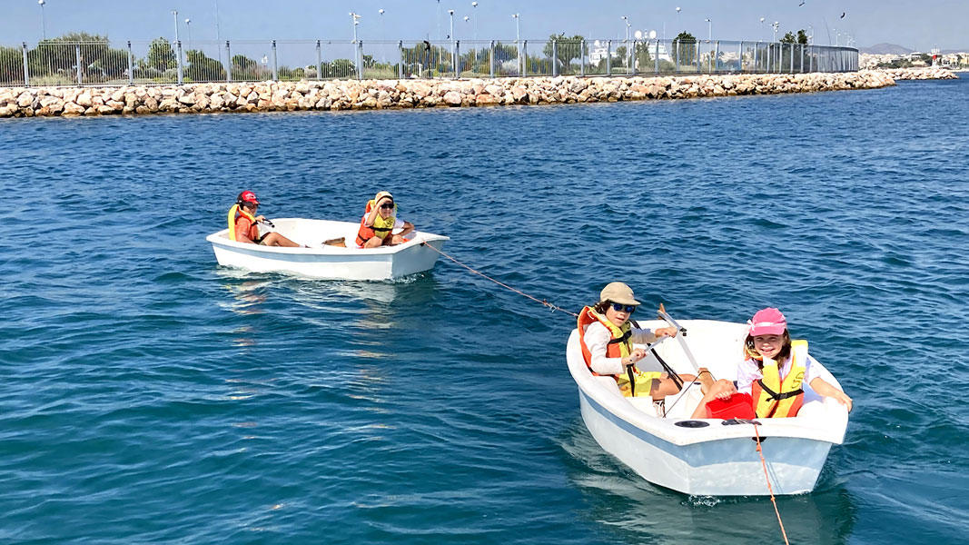 4th-summer-camp-L-002