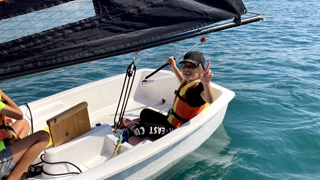 4th-summer-camp-L-004