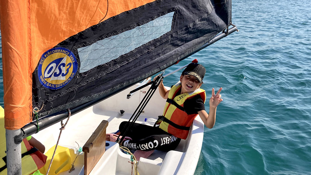 4th-summer-camp-L-005