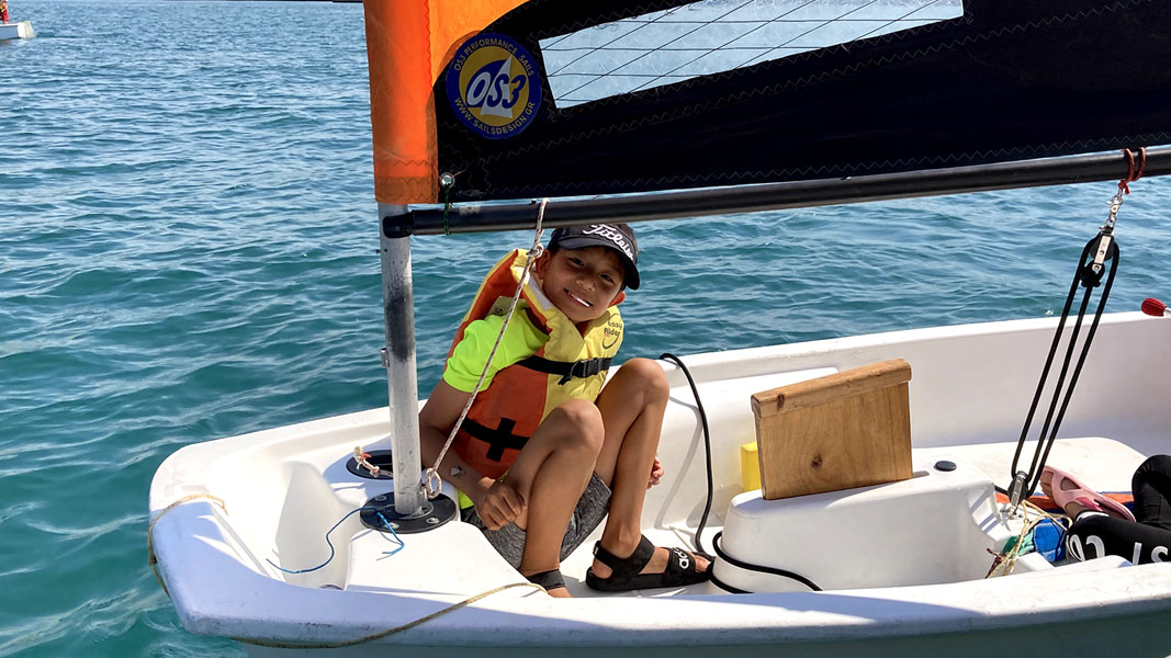 4th-summer-camp-L-006