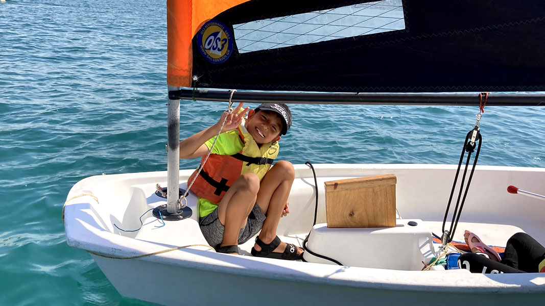 4th-summer-camp-L-007