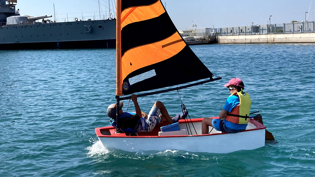 4th-summer-camp-L-009