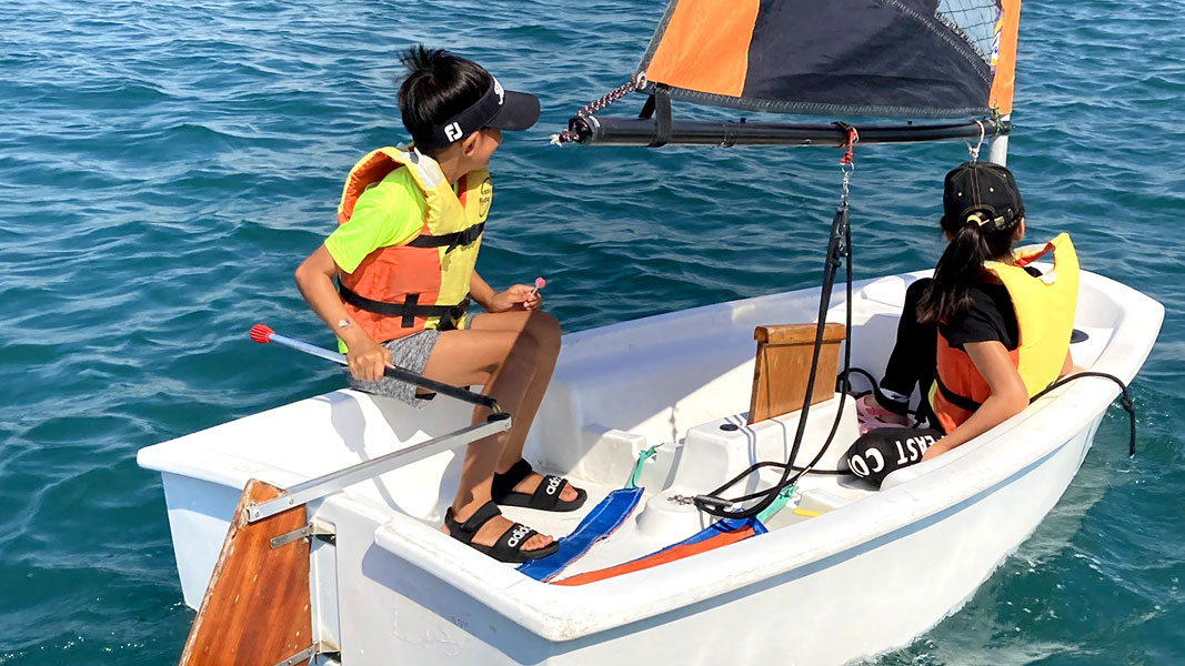 4th-summer-camp-L-010