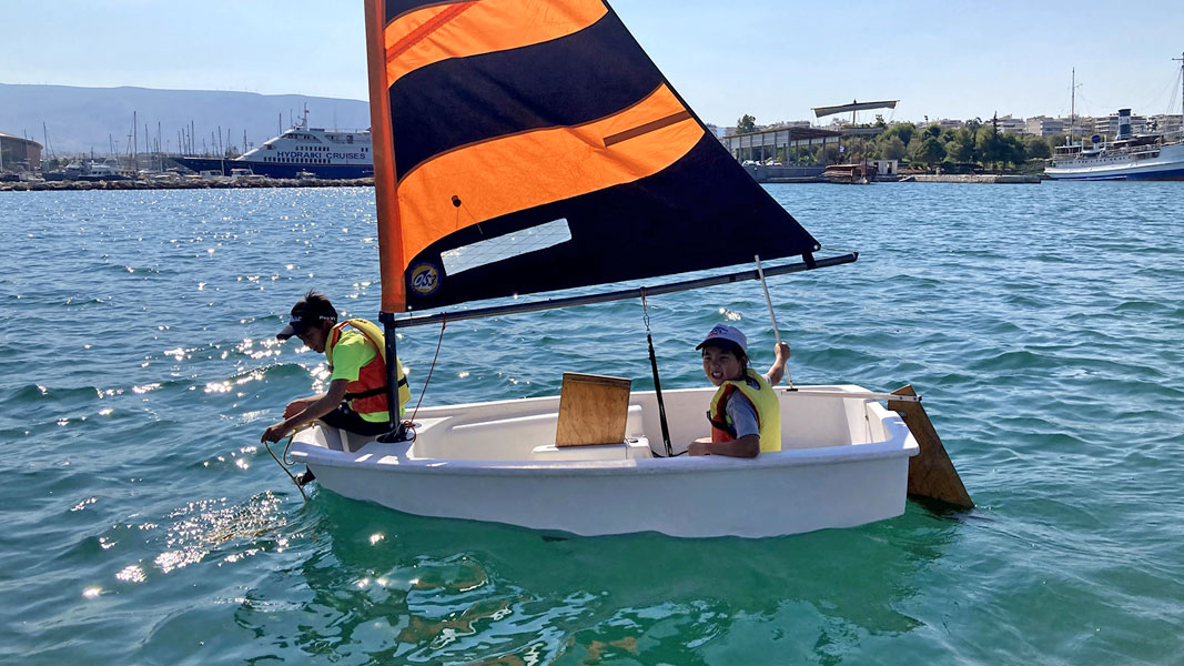 4th-summer-camp-L-011