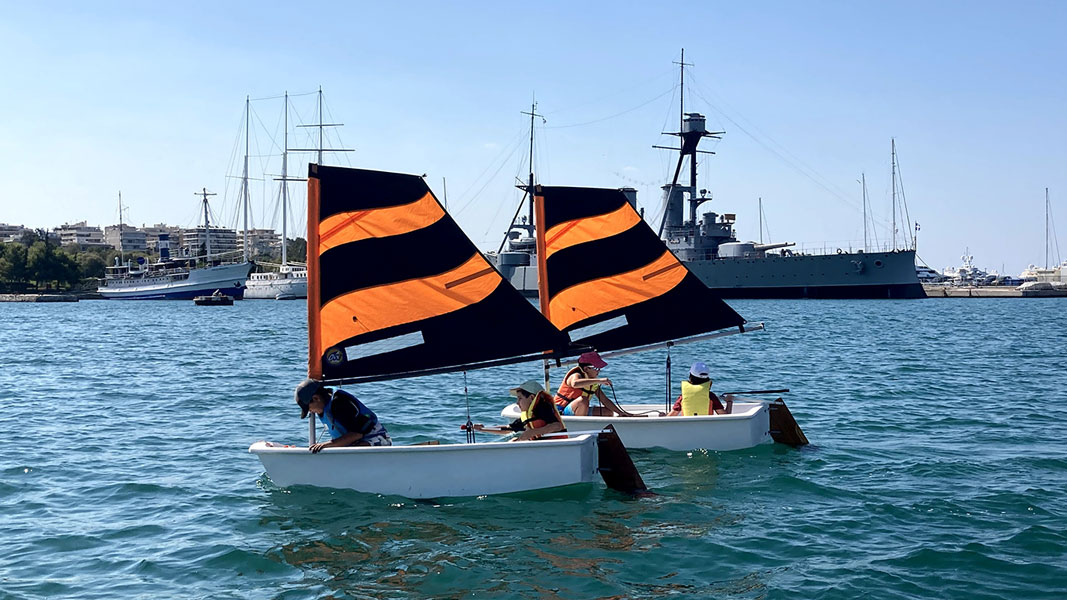 4th-summer-camp-L-013