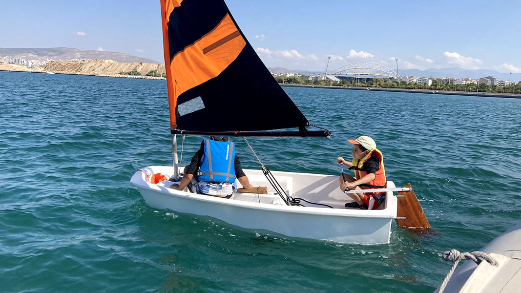 4th-summer-camp-L-014