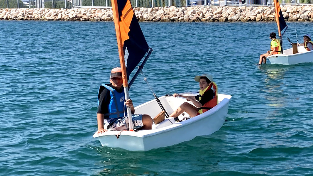 4th-summer-camp-L-015